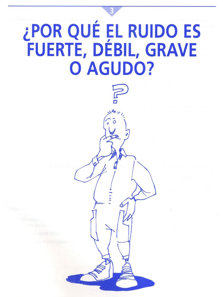 F13 INSHT001_Page_08